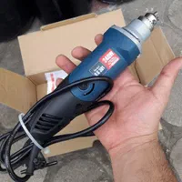 سنگ انگشتی سه نظام دار دیمردار المکس ایرانی|ابزارآلات|اصفهان, کشاورزی|دیوار