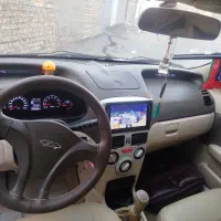 ام وی ام ۳۱۵|خودرو سواری و وانت|زابل, |دیوار