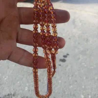 تسبیح سندلوس خوش دست وشرط