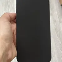 اپل iPhone 12 Pro Max با حافظهٔ ۲۵۶ گیگابایت