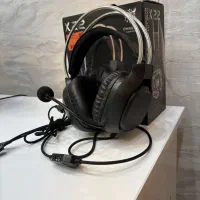 هدفون گیمینگ