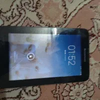 تبلت لنوو قیمت مناسب|تبلت|زنجان, |دیوار