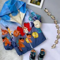 انواع پوشاک کودک با قیمت مناسب|کفش و لباس بچه|مهاجران, |دیوار