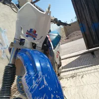 وایزد دوزمانه