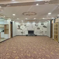 اجاره منزل ویلایی روزانه مبله ۳ خواب نوساز