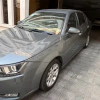 دنا پلاس توربو دنده ای ۶ دنده کارکرد ۷۰۰۰ کیلومتر|خودرو سواری و وانت|تهران, شهر زیبا|دیوار