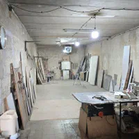 فروش زمین ۹۰ متری در شیان