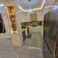 آپارتمان. ۱۲۳متری .نوساز|فروش آپارتمان|شاهدشهر, |دیوار