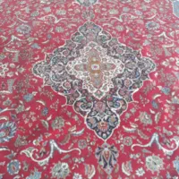 قالی|فرش|ایوان, |دیوار