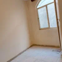 ۳۹متر۱خواب تک واحدخوش نقشه.شریعتی.روبروی ملک|فروش آپارتمان|تهران, سهروردی|دیوار