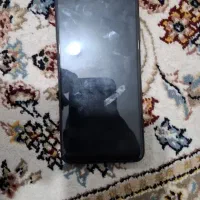 noti11s|موبایل|گرگان, |دیوار