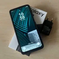 Samsung Galaxy A07 64GB|موبایل|تهران, مهران|دیوار