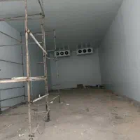 طراحی و ساخت انواع سردخانه های بالاصفر و زیرصفر|ماشین‌آلات صنعتی|فسا, |دیوار