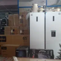 به تعدادی نیروی کار آقا یا خانم نیازمندیم