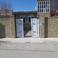 فروش خانه ویلایی 160متری کوچه 106شهرک کرناچی|فروش خانه و ویلا|کرمانشاه, |دیوار