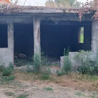 فروش زمین 100متر بابنا در املاک کادوس لند|فروش زمین و ملک کلنگی|تالش, هشتپر|دیوار