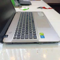 لپتاپ Asus|رایانه همراه|بندر ماهشهر, |دیوار