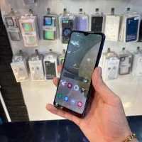 سامسونگ a12|موبایل|گرگان, |دیوار