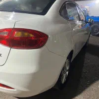 جکj4 بیرنگ درحد|خودرو سواری و وانت|رشت, دیلمان|دیوار