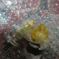 لوازم ماشین اسپرت