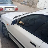 سمنددوگانه۸۸