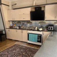 رهن و اجاره خانه دوبلکس دربست در خیابان نظامی|اجارهٔ خانه و ویلا|تربت جام, نظامی|دیوار