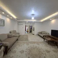 اجاره واحد ۱۲۰متری در هشتگرد