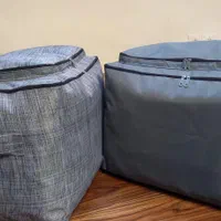 نظم دهنده وکیف وکوله ...وست تفریح|کیف، کفش، کمربند|بجنورد, |دیوار