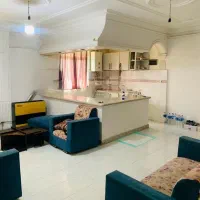 اجاره آپارتمان ۸۵ متری واقع در رشتیان