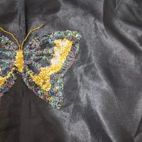 تیشرت نو زنانه|لباس|ملارد, |دیوار