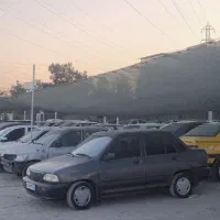 جوشکاری و نصب سایه بان و شیلد و غیره