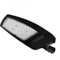 بدنه چراغ خیابانی