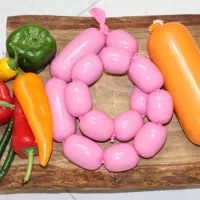 کارگاه سوسیس و کالباس خانگی حرفه ای|خدمات آموزشی|اصفهان, خانه اصفهان|دیوار