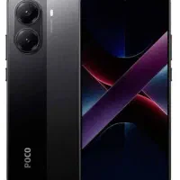 پوکو  X7 PRO
