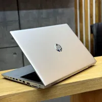 لپتاپ گرافیک دار نسل هشت hp /اقساطی|رایانه همراه|تبریز, |دیوار