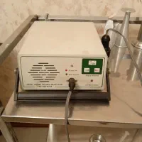 تخت دستگاه استریل فور سونیکید چراغ معاینه مامایی|پزشکی|بندر انزلی, شاکوچه|دیوار