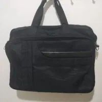 لپ تاپ لنوو همراه با کیف|رایانه همراه|سبزوار, هویزه|دیوار