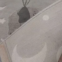 فرش کودک|فرش|رشت, عینک|دیوار