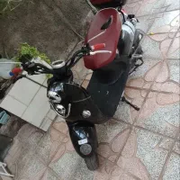 موتور