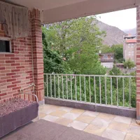 سویت مبله چشم انداز بوژان|اجارهٔ کوتاه‌مدت آپارتمان و سوئیت|نیشابور, فضل|دیوار