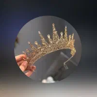 دعوت به همکاری. در سالن زیبایی