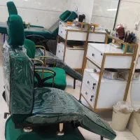 فروش ۲۰متری مغازه تجاری|فروش مغازه و غرفه|اهواز, کوی مهدیس|دیوار