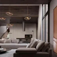 آپارتمان 160 متری قصرالدشت / رحمت آباد