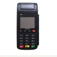 کارتخوان سیار me31