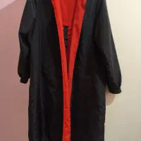 نو قیمت پیام بدین