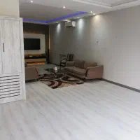 کریم خان ایرانشهر 156متر 2خواب تکواحدی همکف|اجارهٔ آپارتمان|تهران, ایرانشهر|دیوار