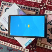 تبلت Lenovo Tab M7|تبلت|دورود, |دیوار