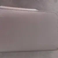 کیف پول
