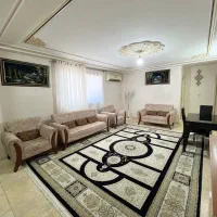 آپارتمان-آسانسوردار-سنددار-امام-رضا