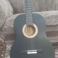 گیتار یاماها